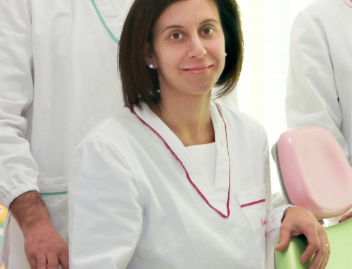 Dott.ssa Chiara Cordella